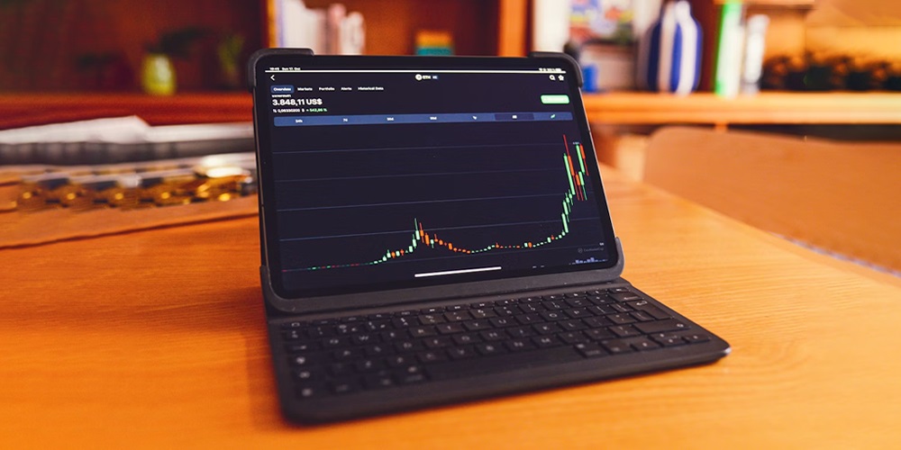 اصطلاحات فارکس