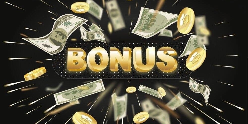 بونوس