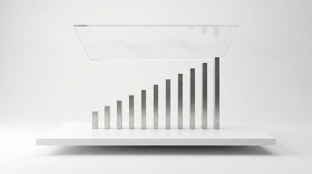 روش موفقیت در بازار فارکس