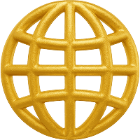 تصویر سیاست‌ها