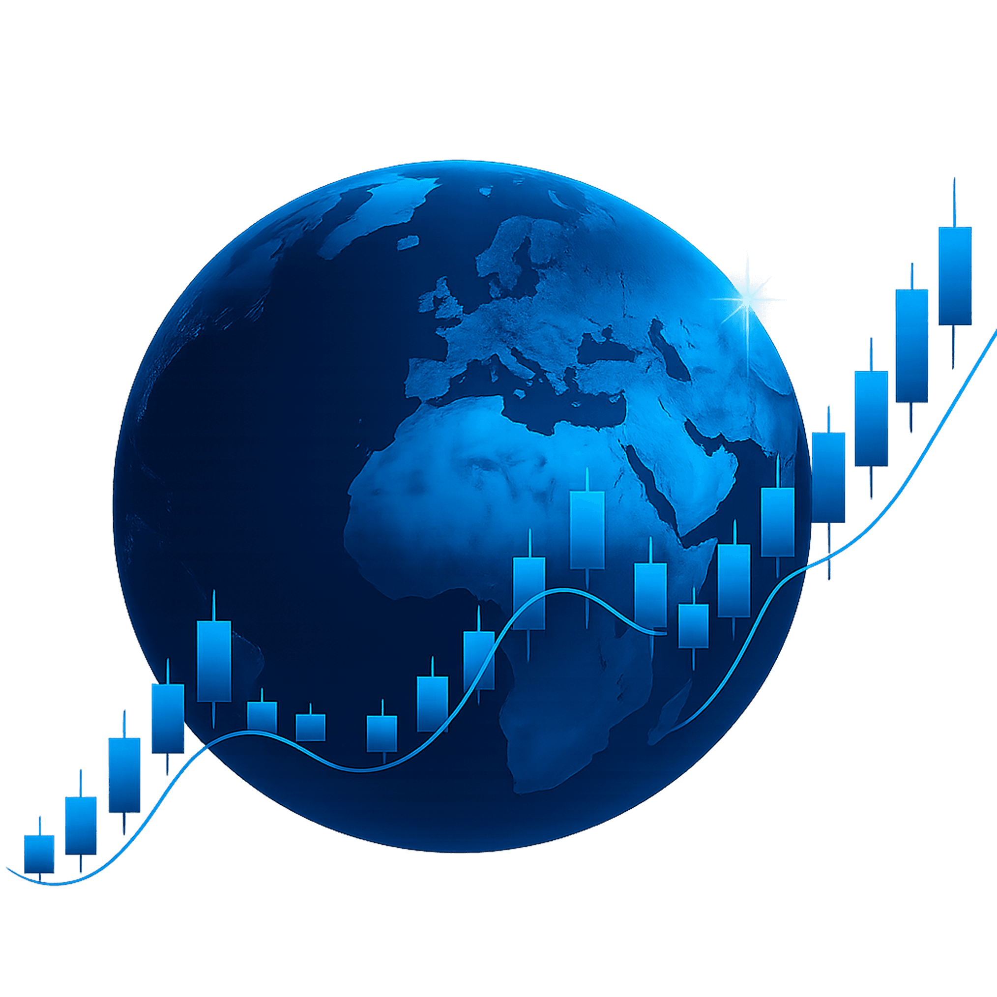همکاری تیم کوانتوم اف‌ایکس
