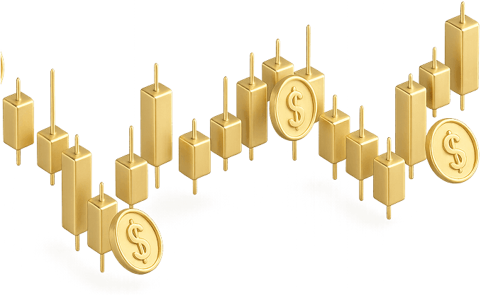 نمای کلی پلتفرم کوانتوم اف‌ایکس