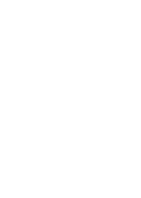 careers-pattern