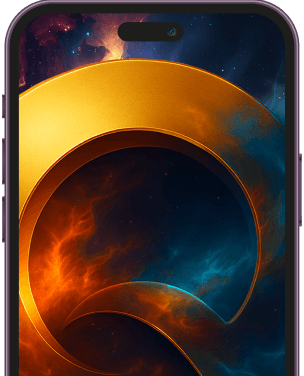 mobile