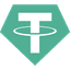 usdtTRC20
