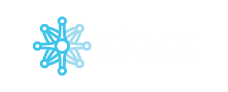 matchTrade