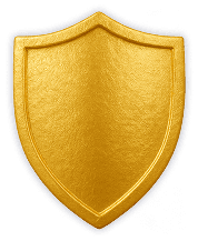 Integrity icon