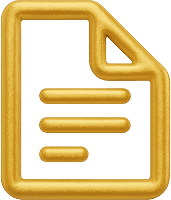 Terms illustration