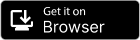 browser