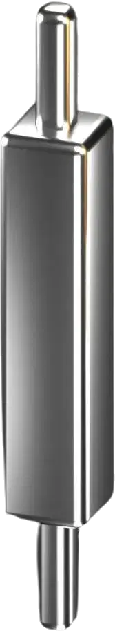 candle1