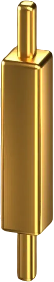 candle1