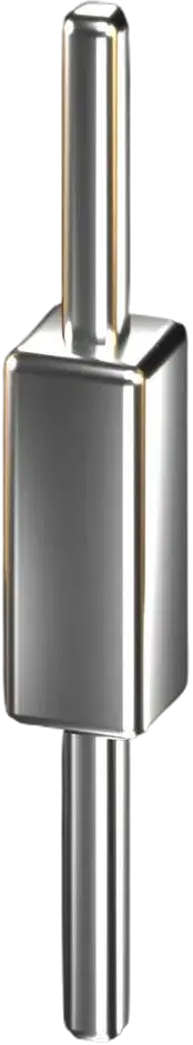 candle1