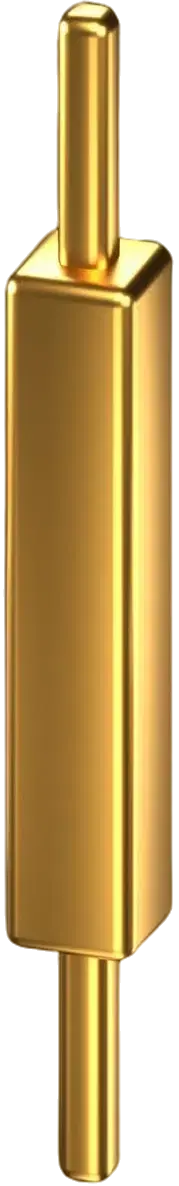 candle1