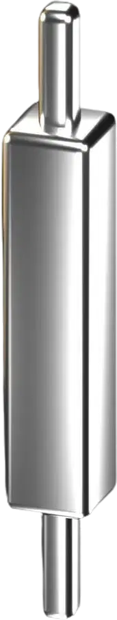 candle1