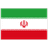 fa flag