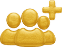 Refer illustration
