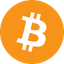 cryptos