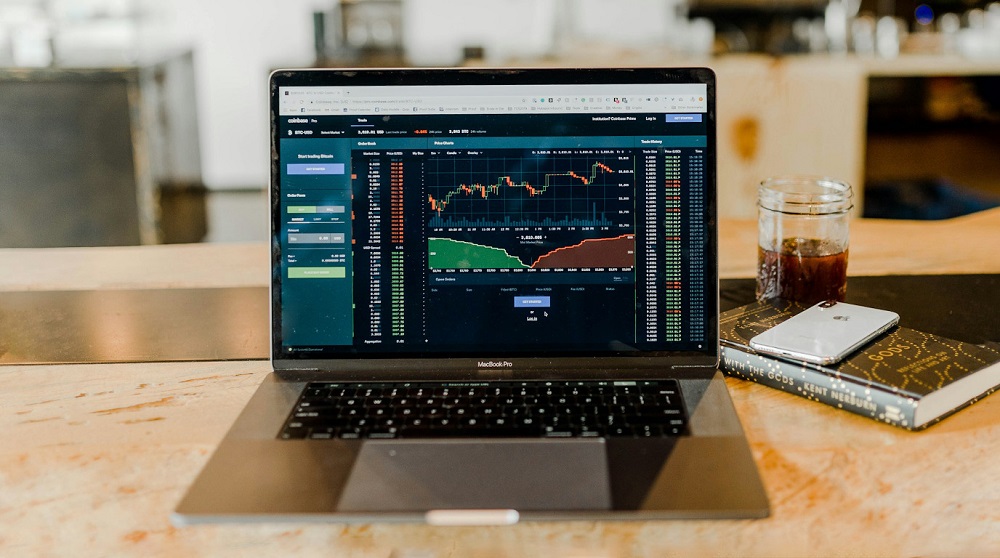 بهترین اندیکاتورهای فارکس