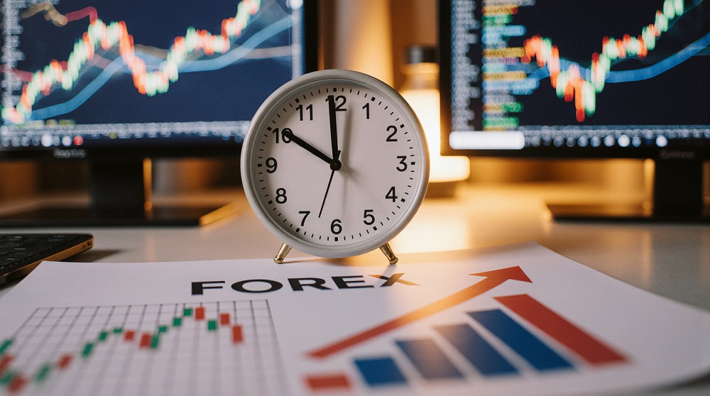 بهترین زمان معامله در فارکس