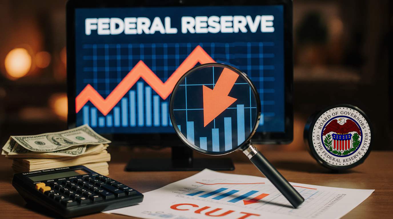 تحلیل اخبار 19 آذر 1404