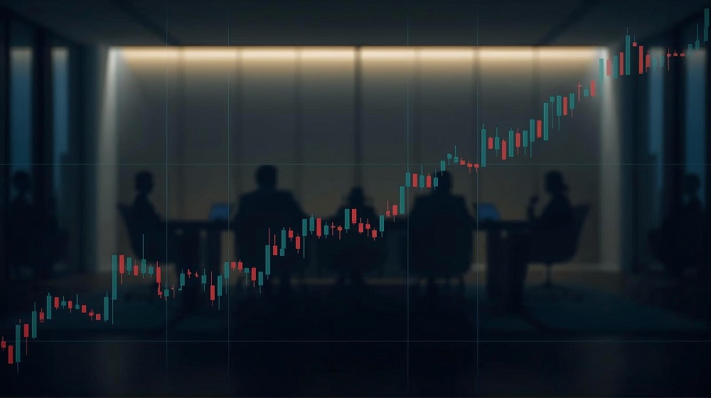 اسمارت مانی در فارکس