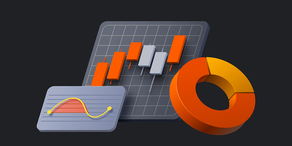 دلیل نیاز به اندیکاتور