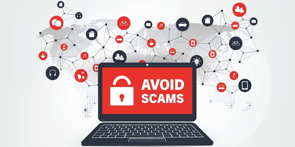 راه‌های تست سلامت بروکر قبل از سرمایه‌گذاری سنگین