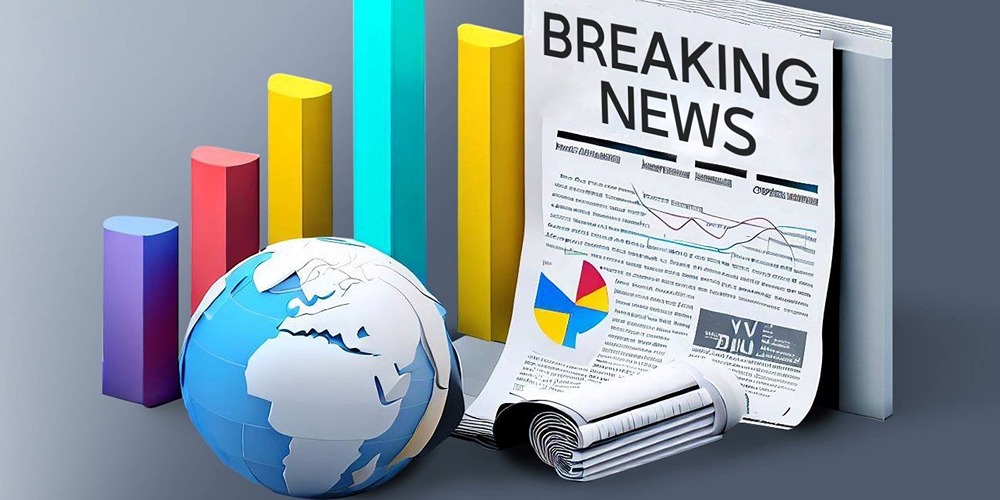 استراتژی معامله: موج‌سواری یا پناه‌گیری