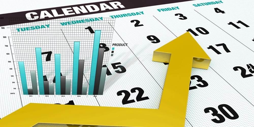 طبقه‌بندی اخبار