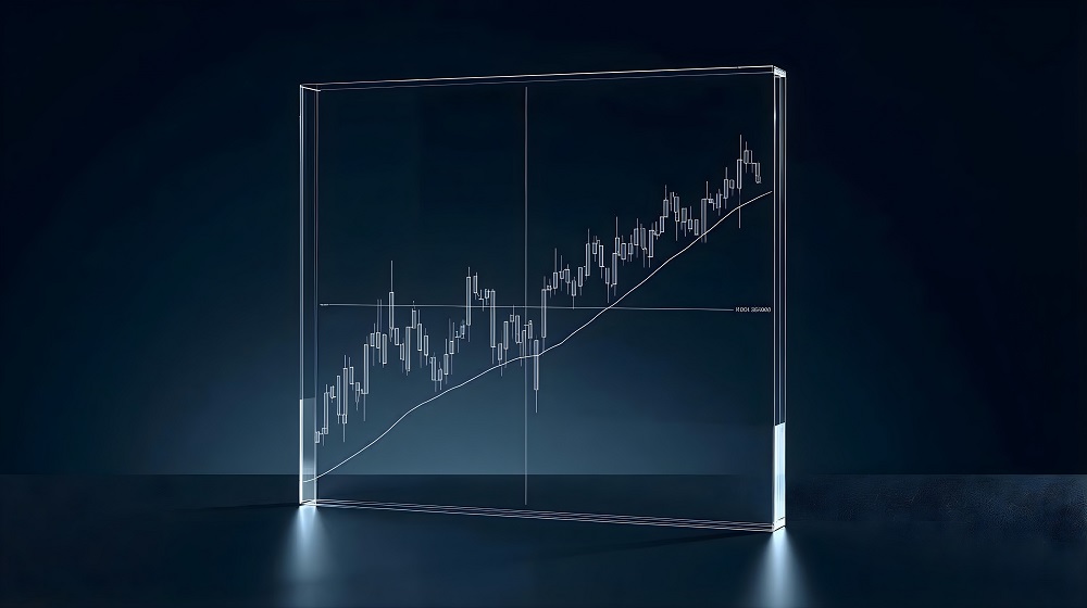 پرایس اکشن در فارکس