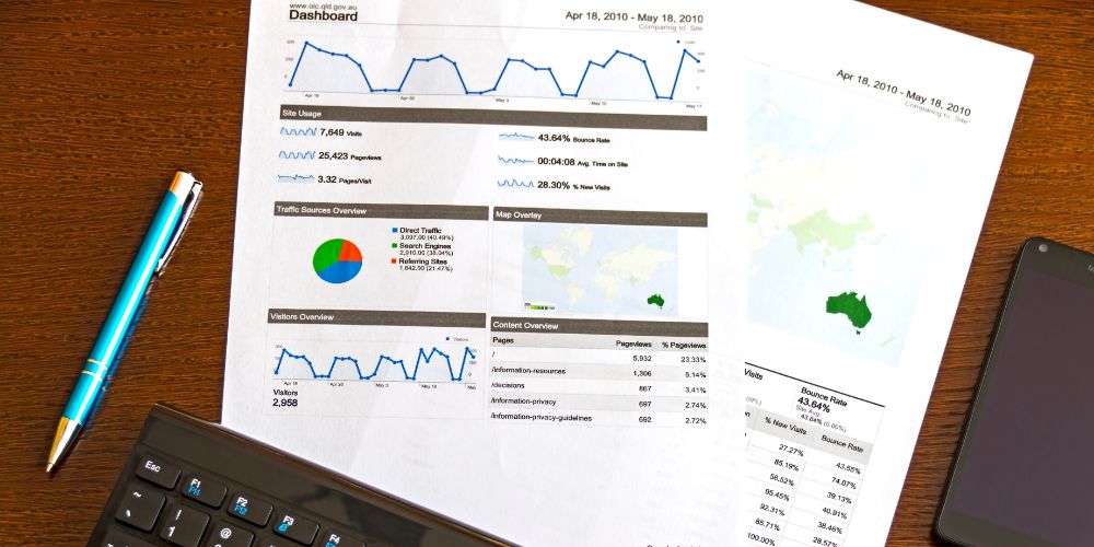 تفاوت تحلیل فاندامنتال کوتاه مدت و بلندمدت