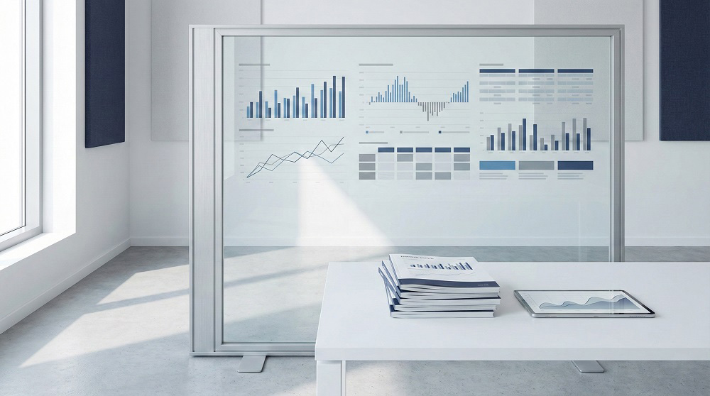 تحلیل فاندامنتال فارکس چیست