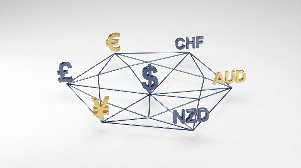 ساختار بازار در فارکس