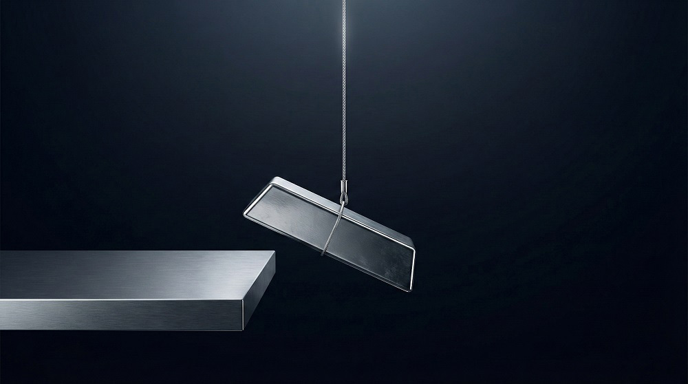 مدیریت ریسک در فارکس