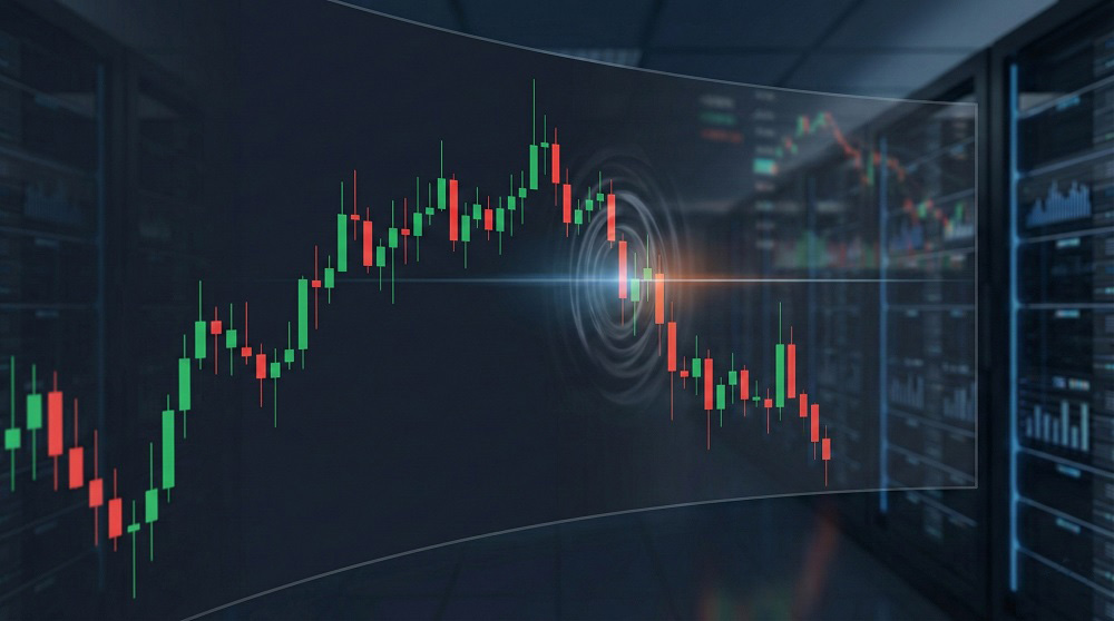 نواحی عرضه و تقاضا